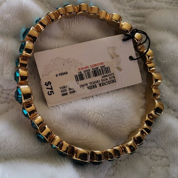 10021 Kara Ross Bracelet NWT - Picture 3 of 4